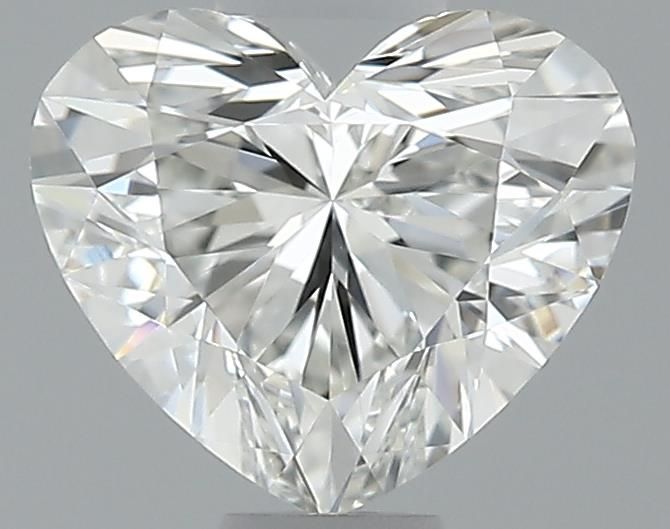 0.6 Carat