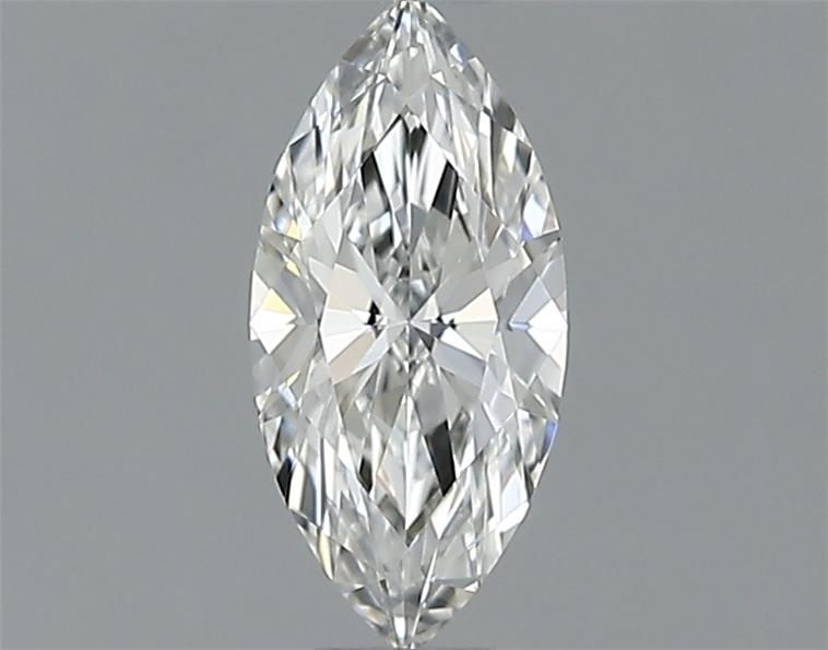 0.33 Carat