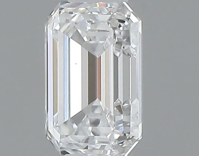0.3 Carat