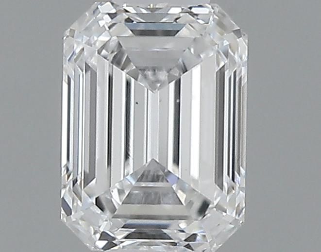 0.3 Carat