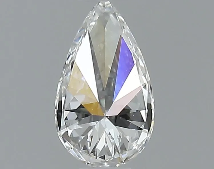 0.38 Carat
