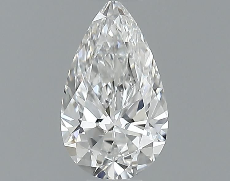 0.38 Carat