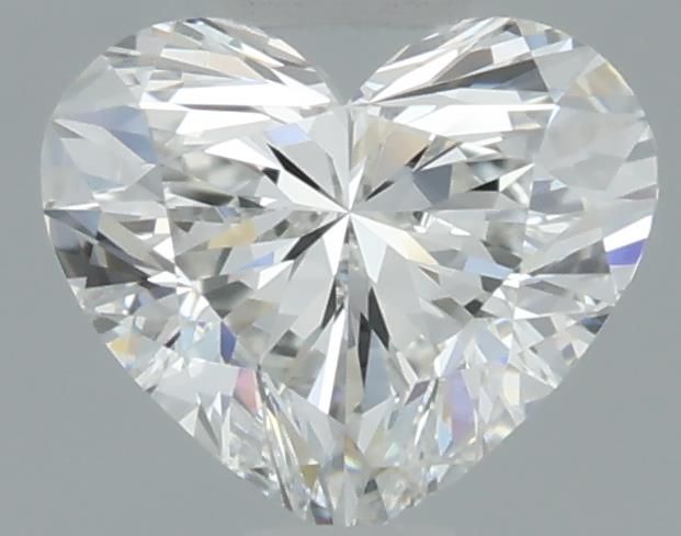 0.5 Carat