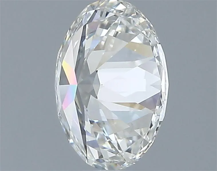 0.81 Carat