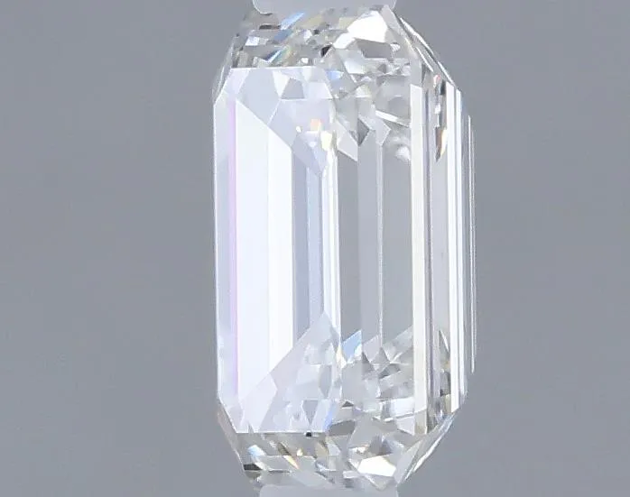 0.33 Carat