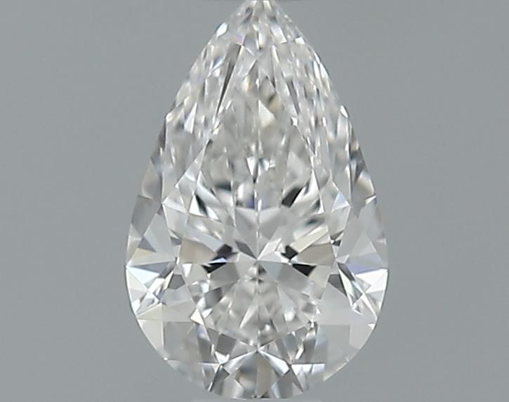 0.44 Carat
