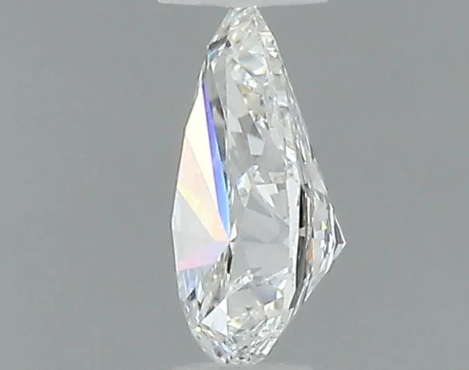 0.3 Carat