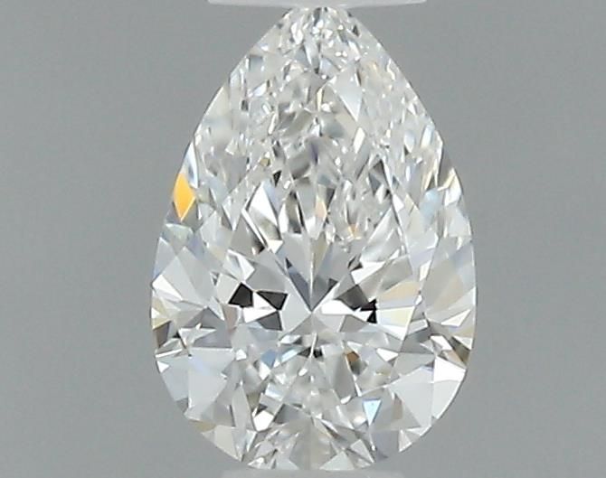 0.3 Carat