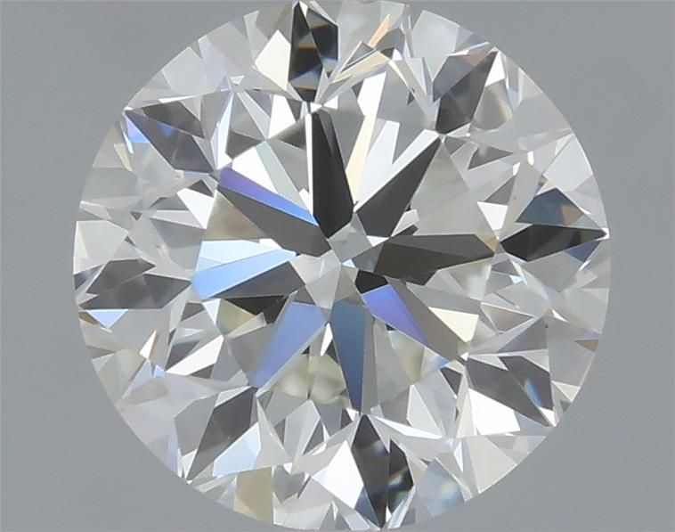 0.71 Carat