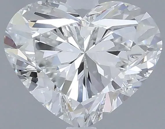 0.9 Carat