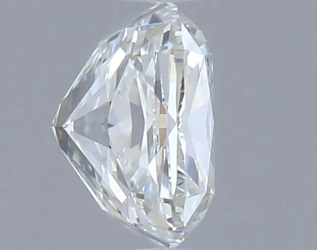 0.51 Carat