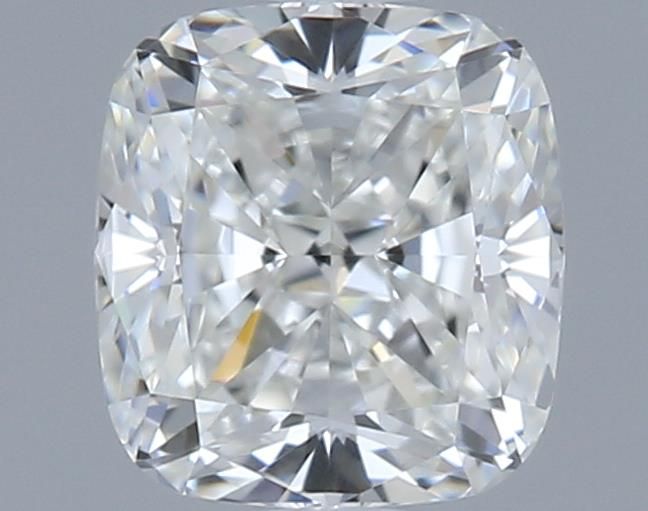 0.51 Carat