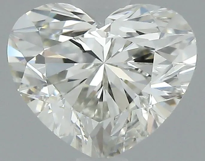 0.7 Carat