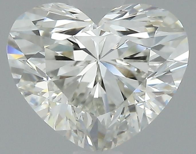 0.7 Carat