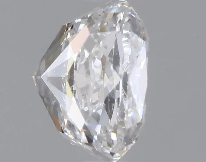 0.51 Carat