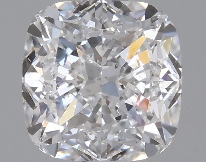 0.51 Carat
