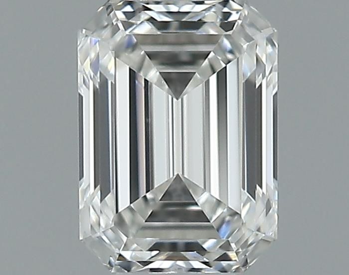 0.36 Carat