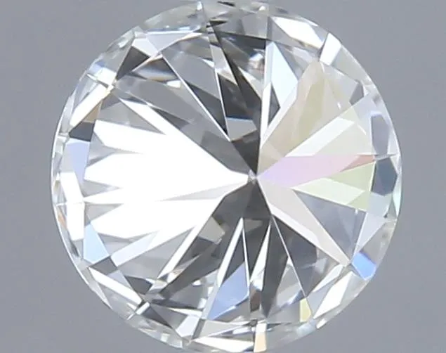 0.42 Carat