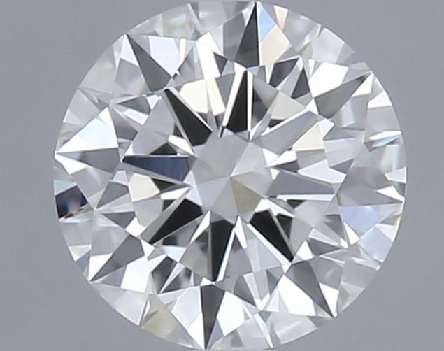 0.42 Carat