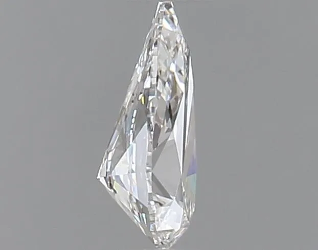 0.37 Carat