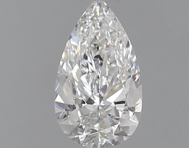 0.37 Carat