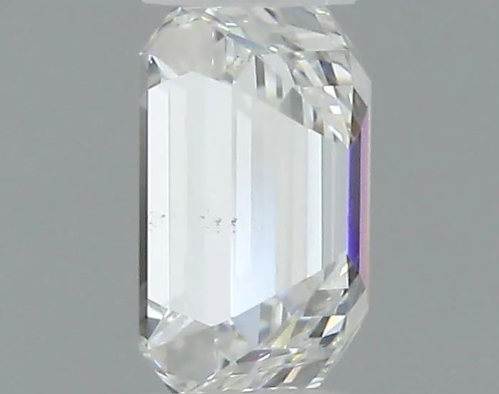 0.36 Carat