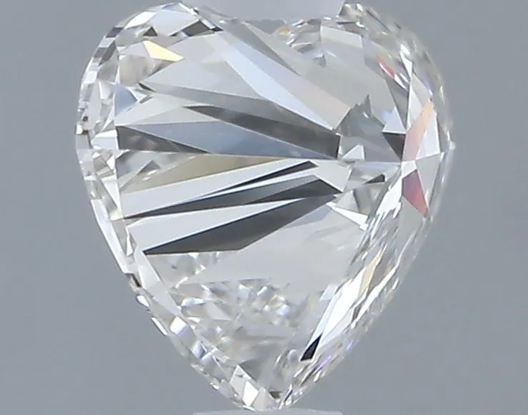 0.53 Carat