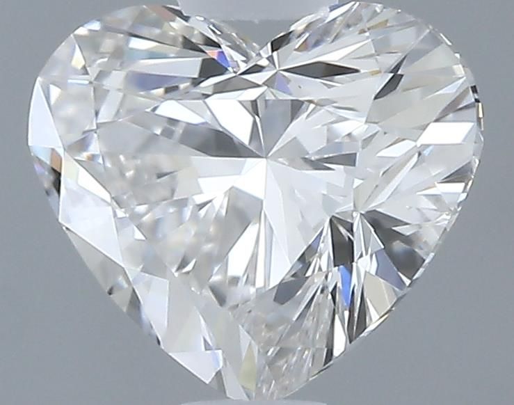 0.53 Carat