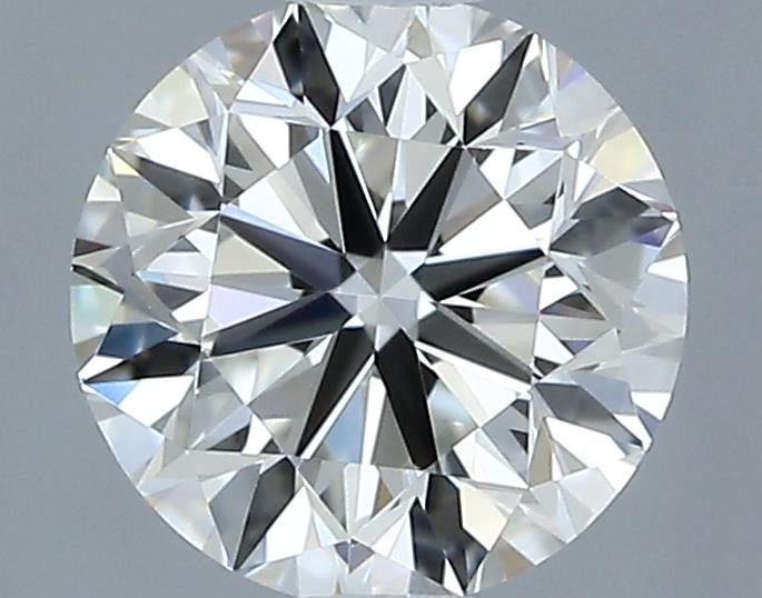 0.6 Carat