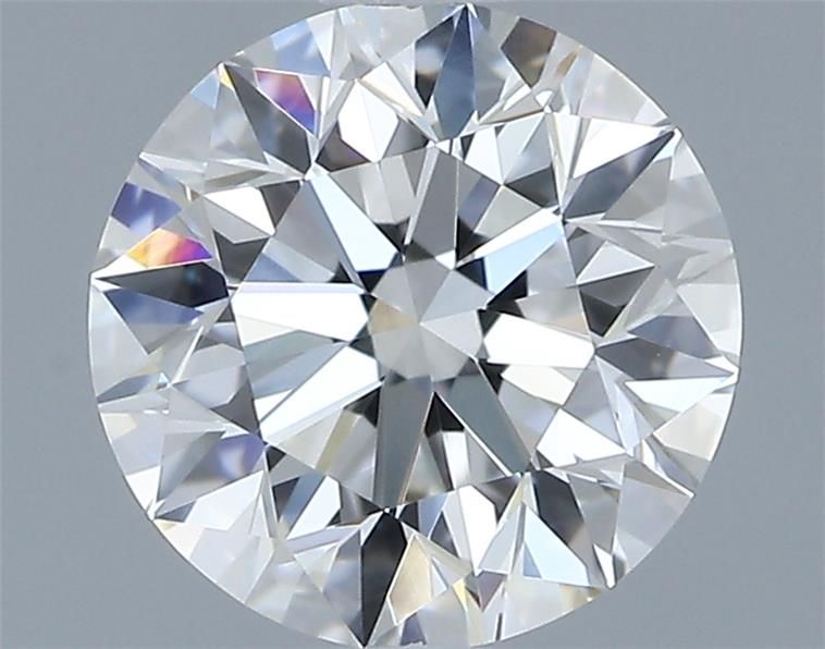 0.91 Carat