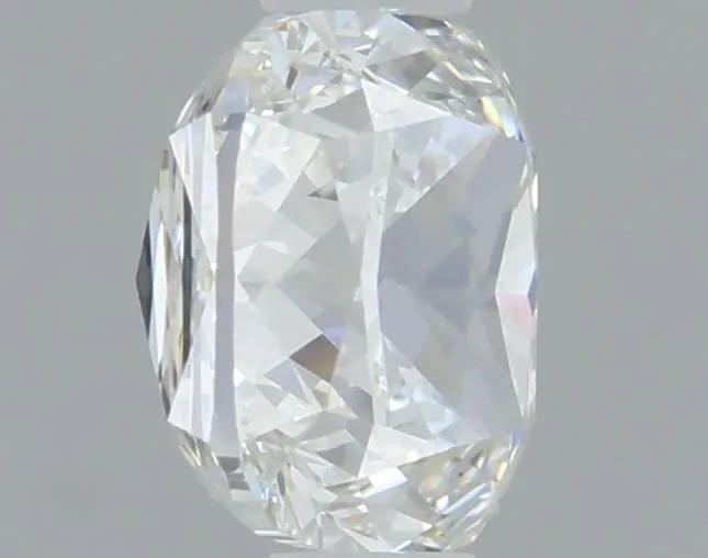 0.56 Carat