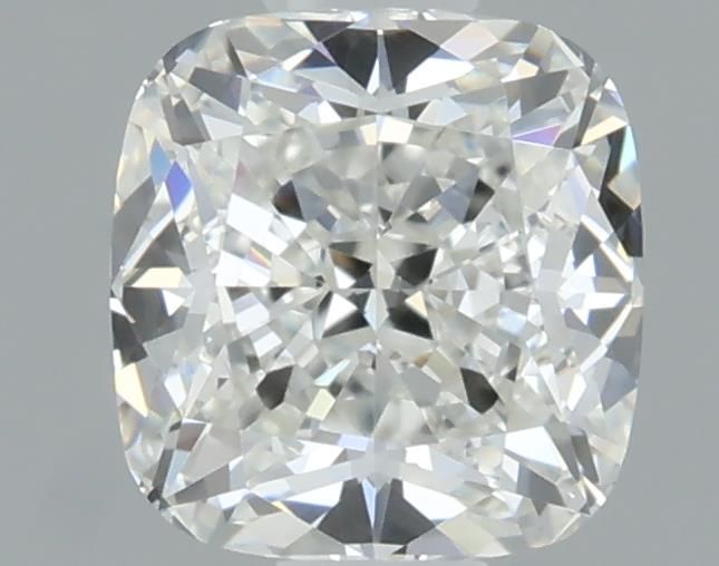 0.56 Carat