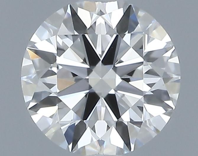 0.31 Carat