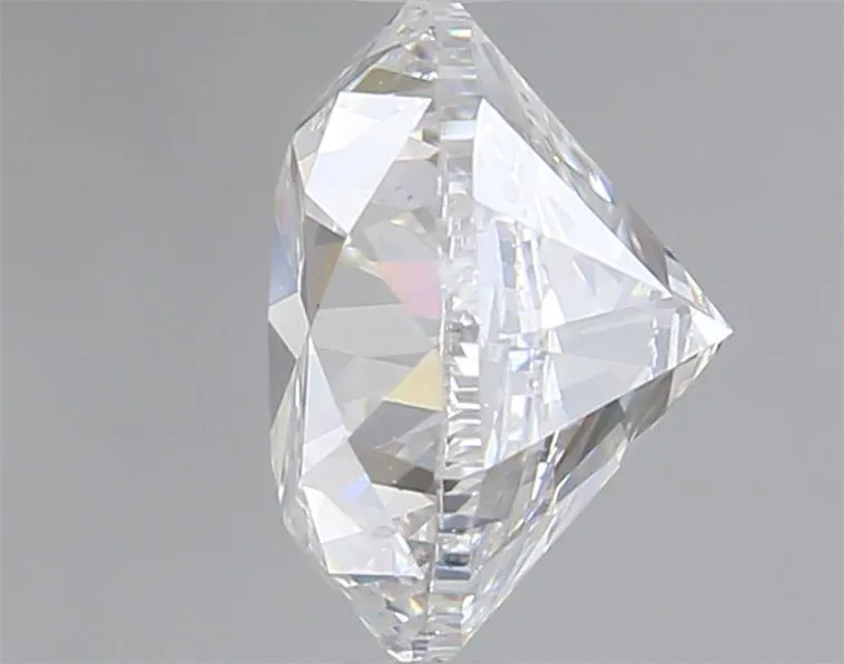 2 Carat