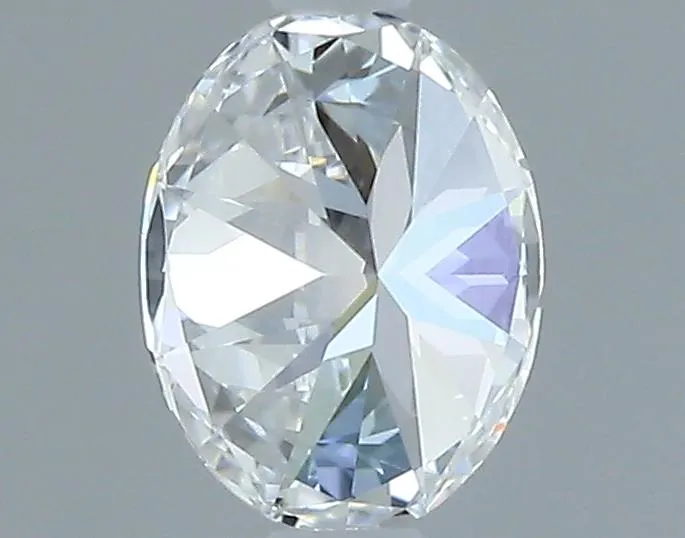 0.3 Carat