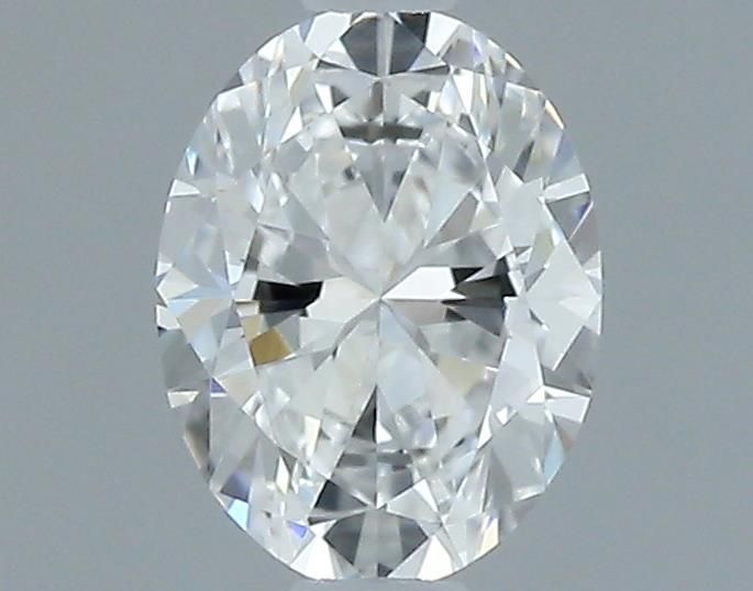 0.3 Carat