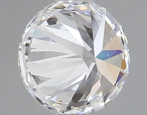 0.5 Carat