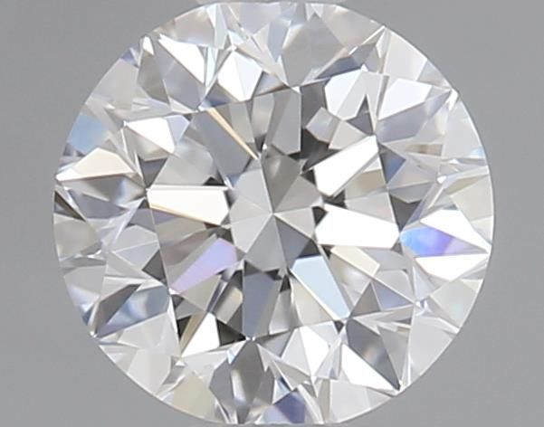 0.5 Carat