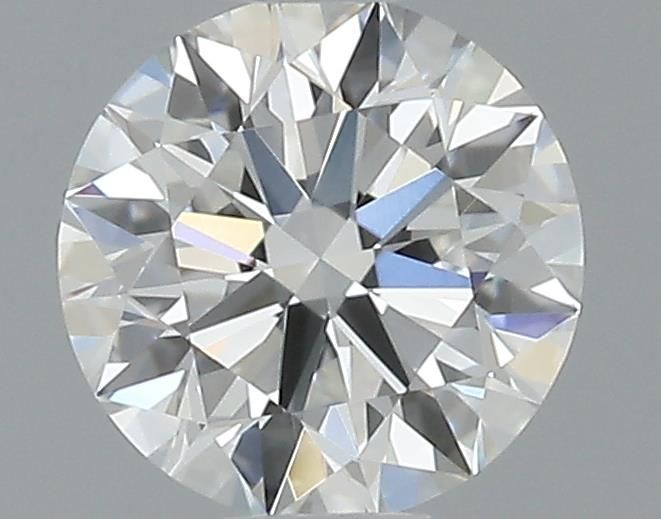 0.32 Carat