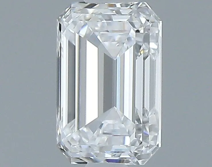 0.51 Carat