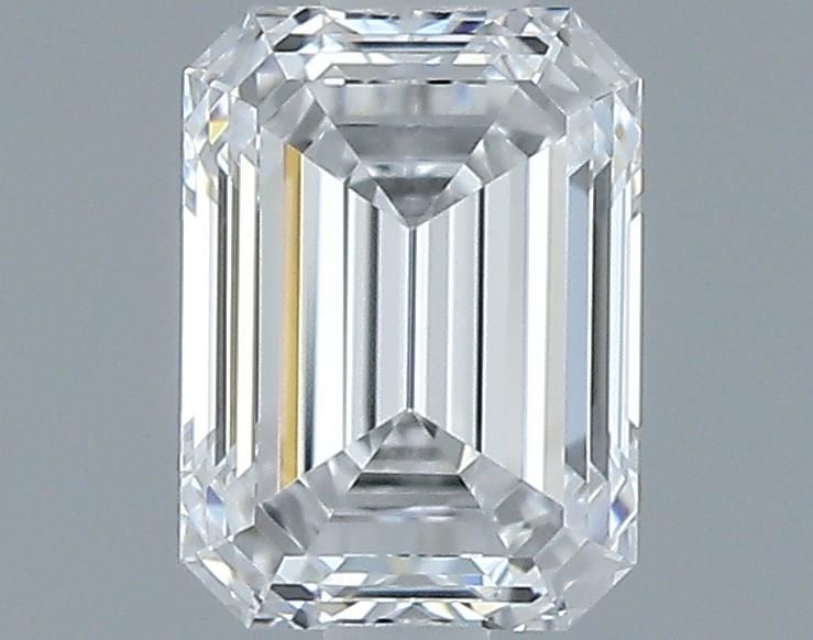 0.51 Carat