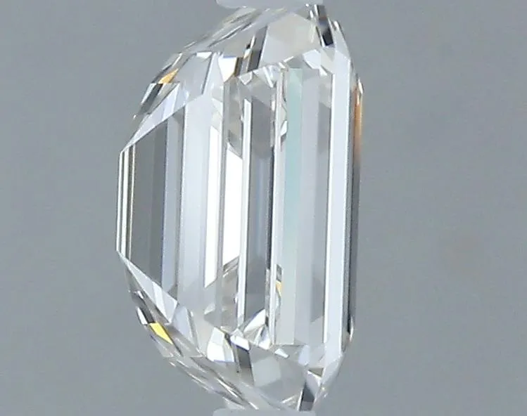 0.9 Carat