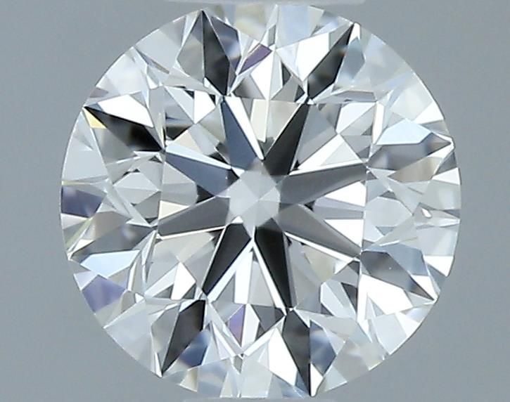 0.46 Carat