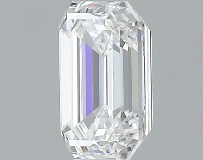 0.41 Carat