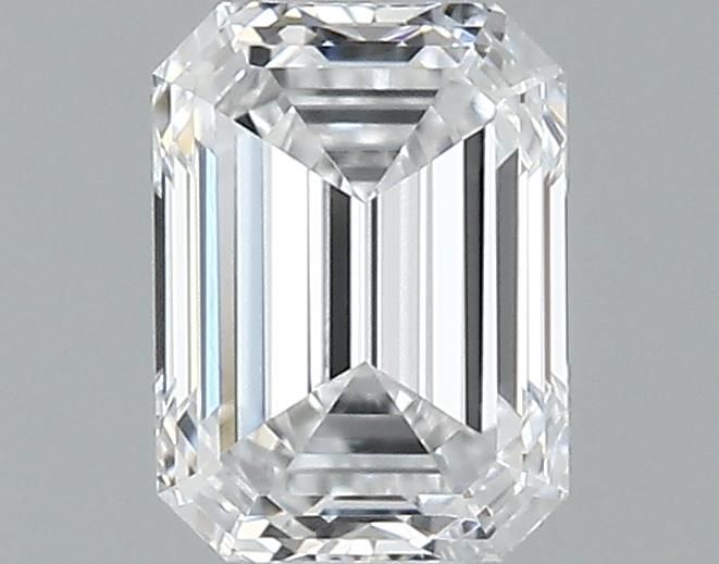 0.41 Carat