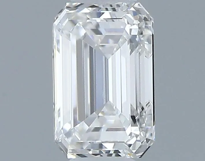 0.38 Carat