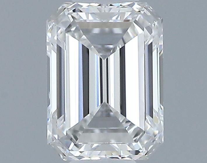 0.38 Carat