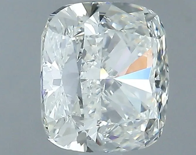 1 Carat