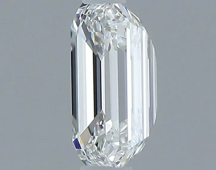 0.3 Carat