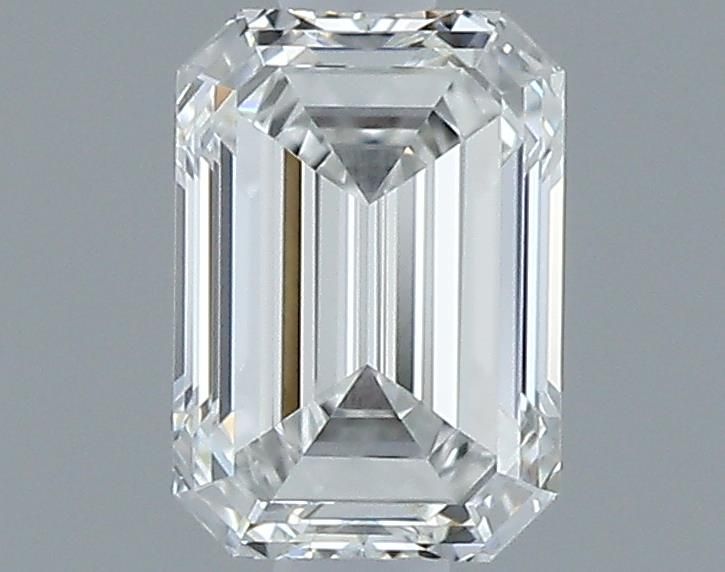 0.3 Carat